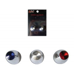 Tapón para Válvula Pico