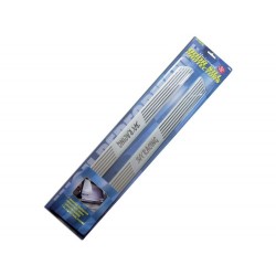 Moldura Estribo 3A Racing