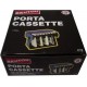 Porta Cassette