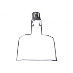 Soporte Caja Pañuelos