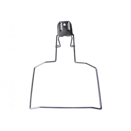 Soporte Caja Pañuelos