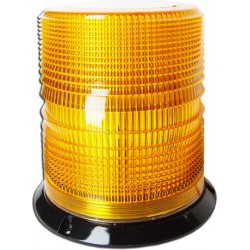 Torreta Estrobo Tipo Licuadora