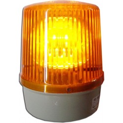 Torreta Tipo Licuadora Halógeno