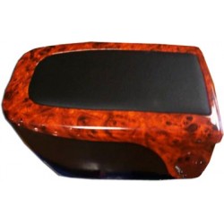 Consola Universal (42001)