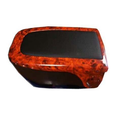 Consola Universal (42001)