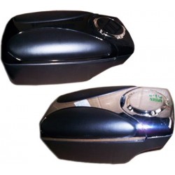 Consola Universal (42014)