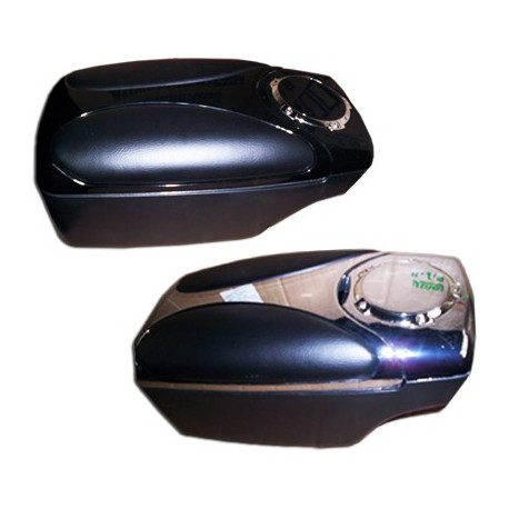 Consola Universal (42014)