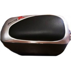 Consola Universal (48009)