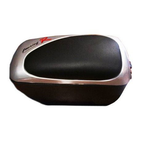 Consola Universal (48009)