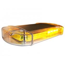 Torreta Interseptor Mini LED