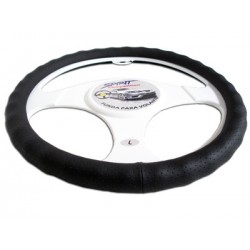 Cubrevolante Piel Pick Up