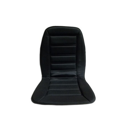 Respaldo American Confort