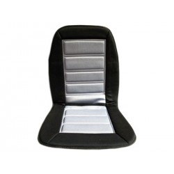 Respaldo American Confort