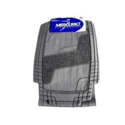 Tapete Mercurio 3 Piezas