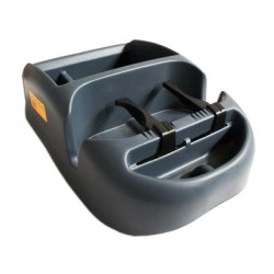 Consola Plástico Grande