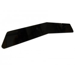 Deflector Cofre para Camión