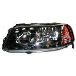 Unidad Pointer 00-05 Tipo Audi