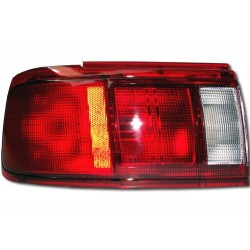 Calavera Tsuru 3 Tipo Original