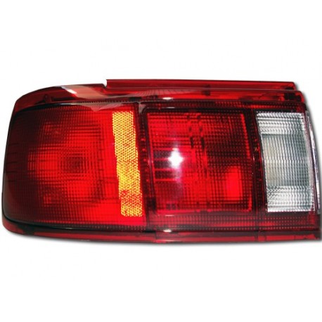 Calavera Tsuru 3 Tipo Original