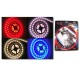 Rollo Tira LED Flexible 5m