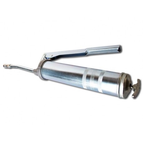 Inyector de Grasa Uso Rudo