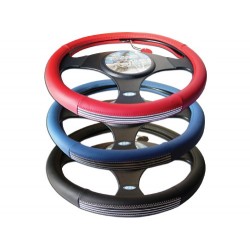 Cubrevolante de Piel American