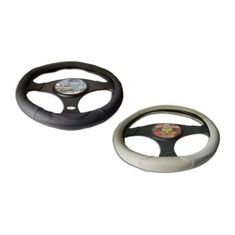 Cubrevolante Piel American