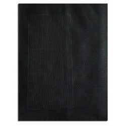 Tapete Originales Hule