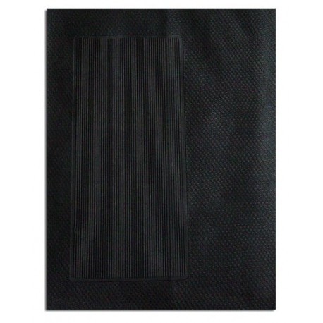 Tapete Originales Hule