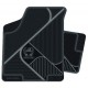 Tapete Vw-Seat