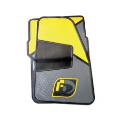 Tapete Auto FD