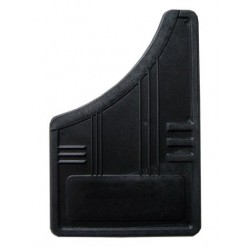 Lodera Auto Plástico