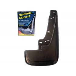 Juego Lodera PK Chevrolet