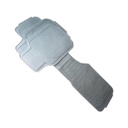 Tapete 3 Piezas Avenger