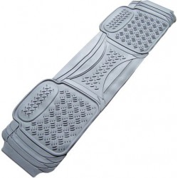 Asiento Corrido Trasero