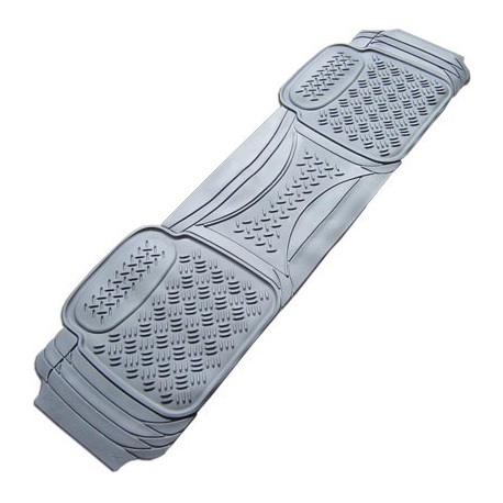 Asiento Corrido Trasero