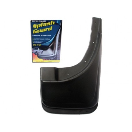 Lodera para PK Chevrolet