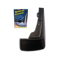 Lodera Ford Explorer