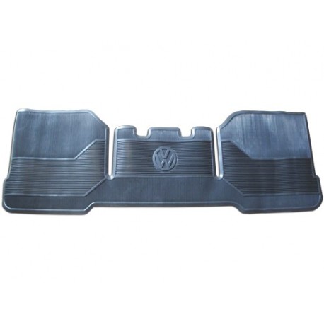 Tapete Trasero VW Sedan