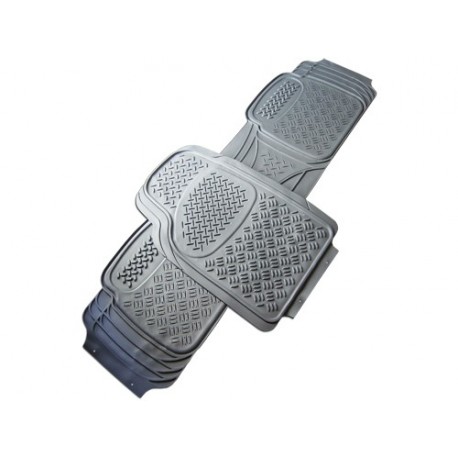 Juego de Tapetes Gorila 3 Piezas