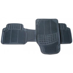 Tapete Genesys 3 Piezas