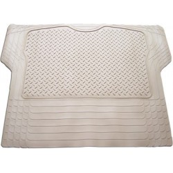 Tapete Minivan Trasero