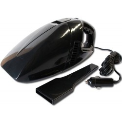 Aspiradora Portátil 12V