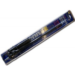 Antena Universal Rally