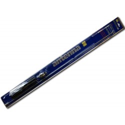 Antena Universal Rally