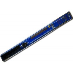 Antena Universal Rally