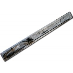 Antena Universal Rally