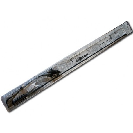 Antena Universal Rally