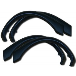 Cantonera Plástico Lobo 97-03