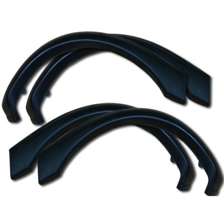 Cantonera Plástico Lobo 97-03